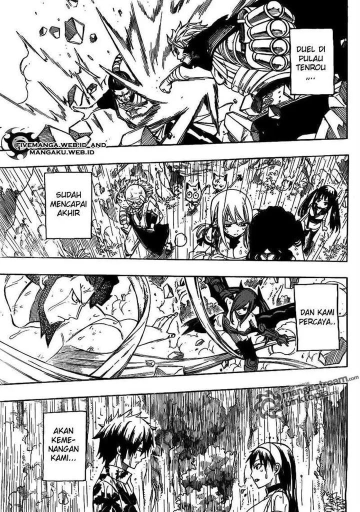 image-komik-fairy-tail-chapter-234-18/21