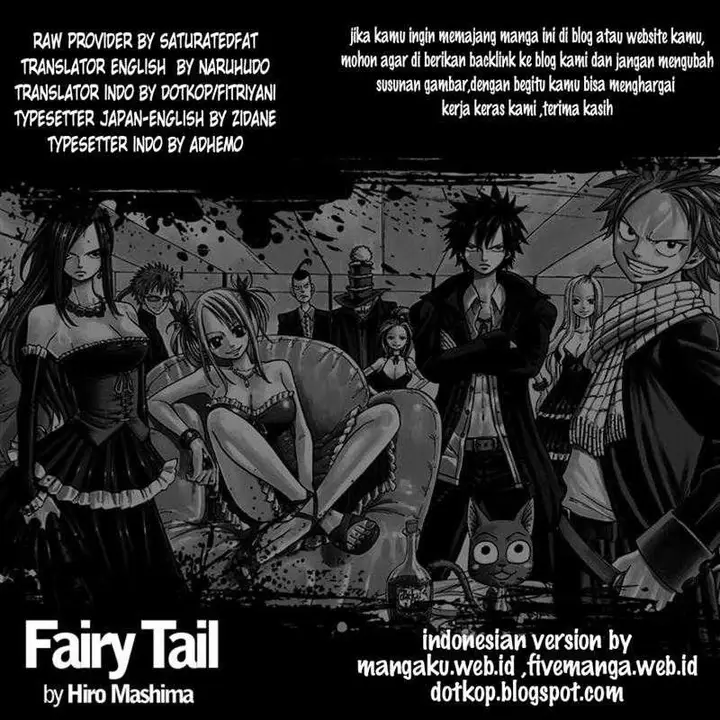 image-komik-fairy-tail-chapter-234-20/21