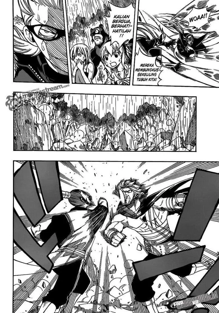 image-komik-fairy-tail-chapter-235-3/19