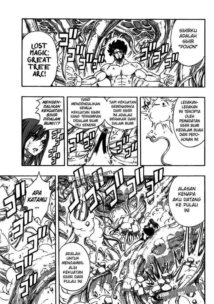 image-komik-fairy-tail-chapter-235-10/19