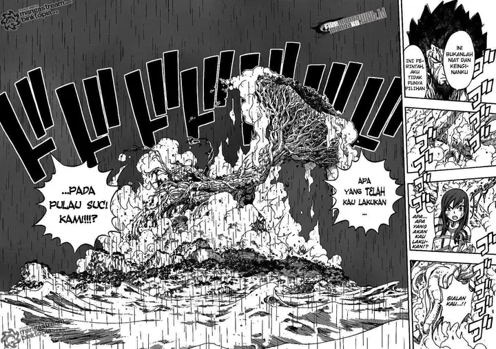 image-komik-fairy-tail-chapter-235-11/19