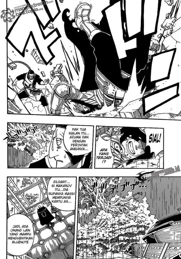 image-komik-fairy-tail-chapter-235-14/19
