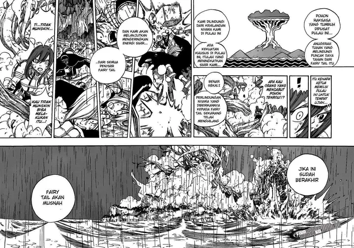 image-komik-fairy-tail-chapter-235-16/19