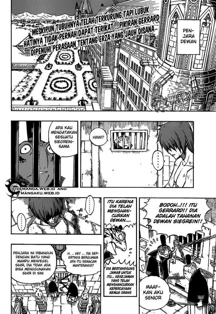 image-komik-fairy-tail-chapter-237-2/20