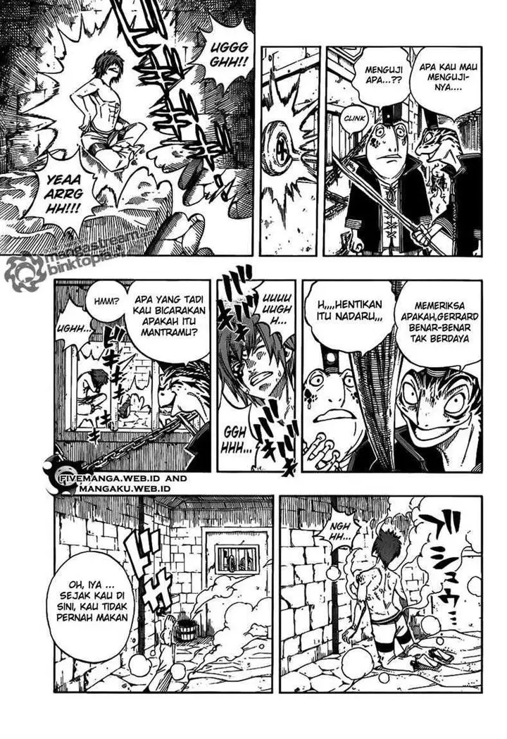image-komik-fairy-tail-chapter-237-3/20