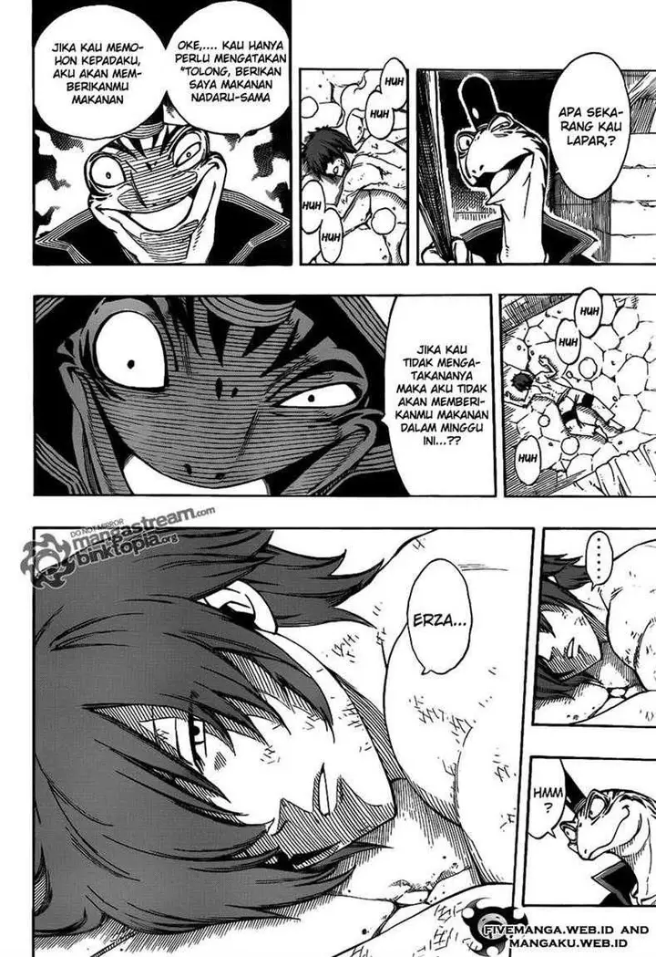 image-komik-fairy-tail-chapter-237-4/20