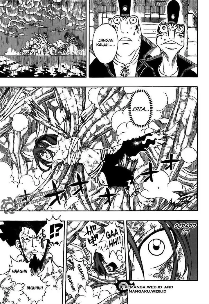 image-komik-fairy-tail-chapter-237-5/20