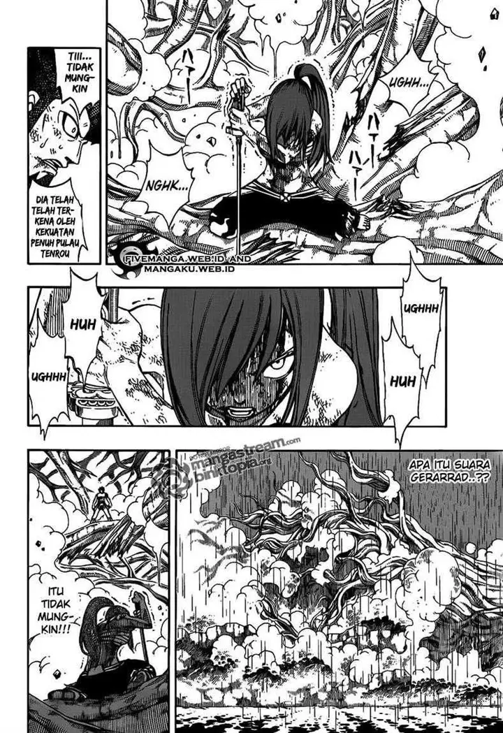 image-komik-fairy-tail-chapter-237-6/20