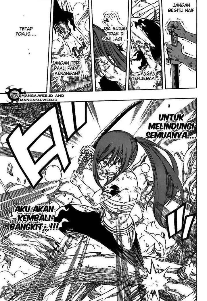 image-komik-fairy-tail-chapter-237-7/20