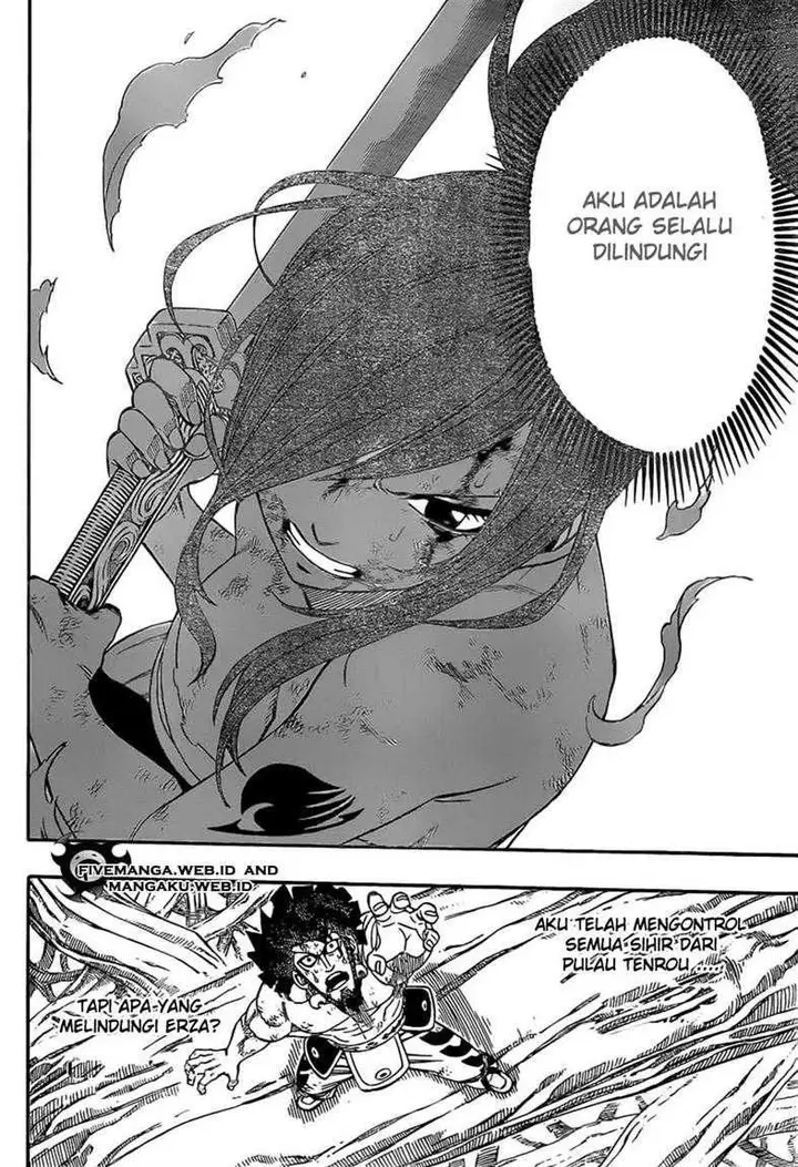 image-komik-fairy-tail-chapter-237-15/20