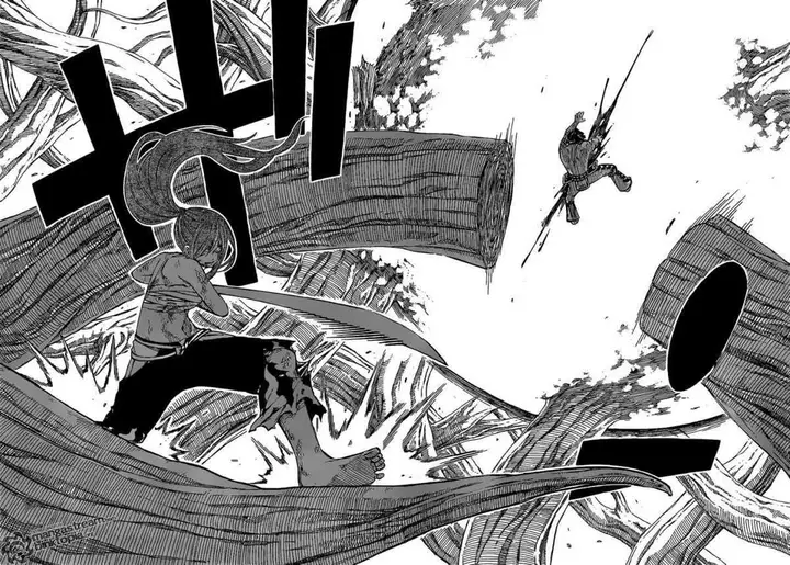 image-komik-fairy-tail-chapter-237-17/20