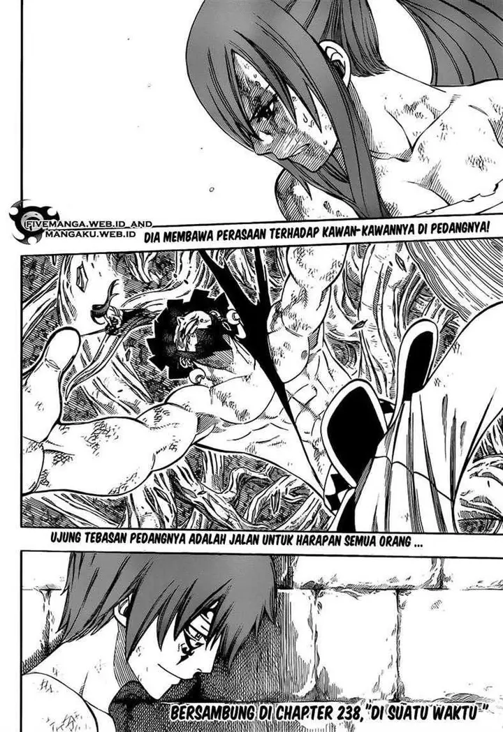 image-komik-fairy-tail-chapter-237-18/20
