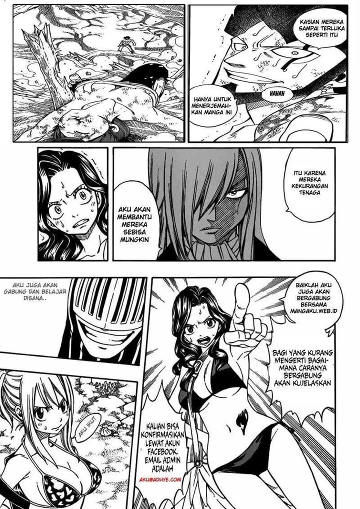 image-komik-fairy-tail-chapter-237-19/20