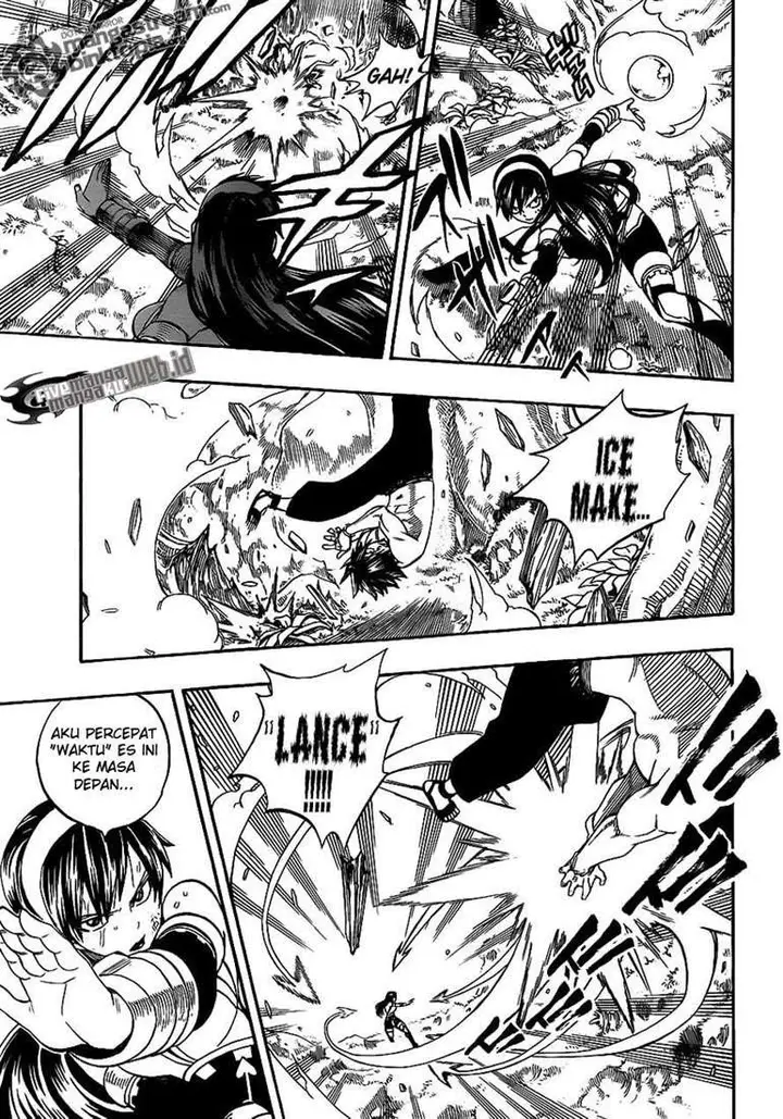 image-komik-fairy-tail-chapter-240-5/21