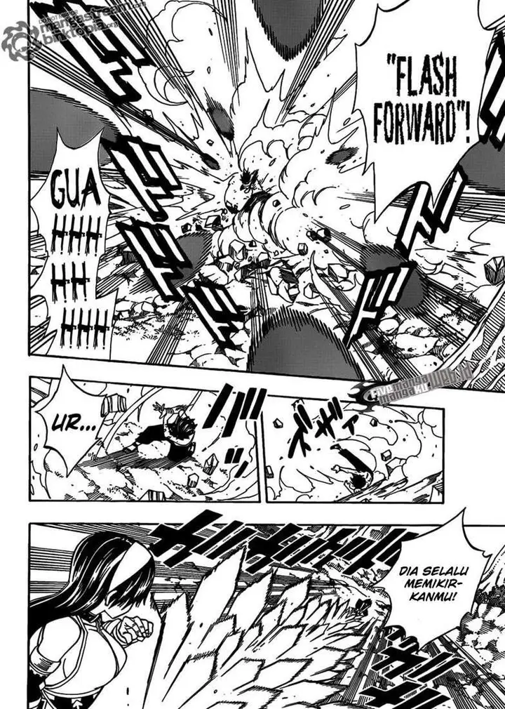 image-komik-fairy-tail-chapter-240-10/21
