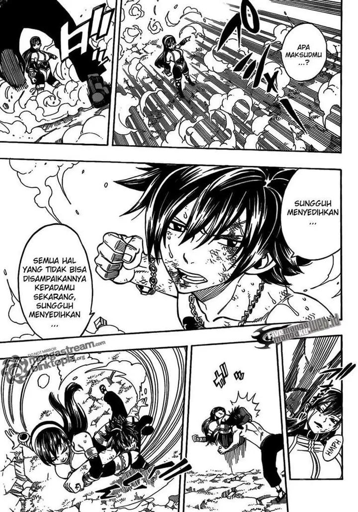 image-komik-fairy-tail-chapter-240-11/21