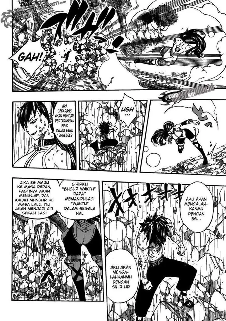 image-komik-fairy-tail-chapter-240-12/21