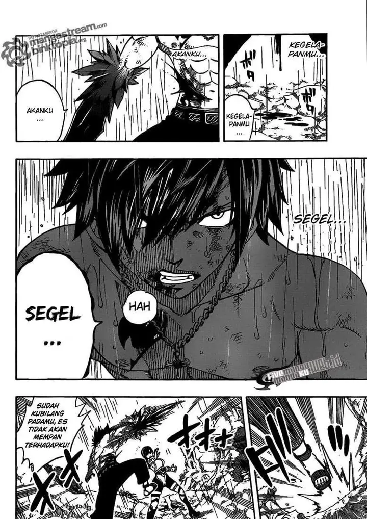 image-komik-fairy-tail-chapter-240-14/21