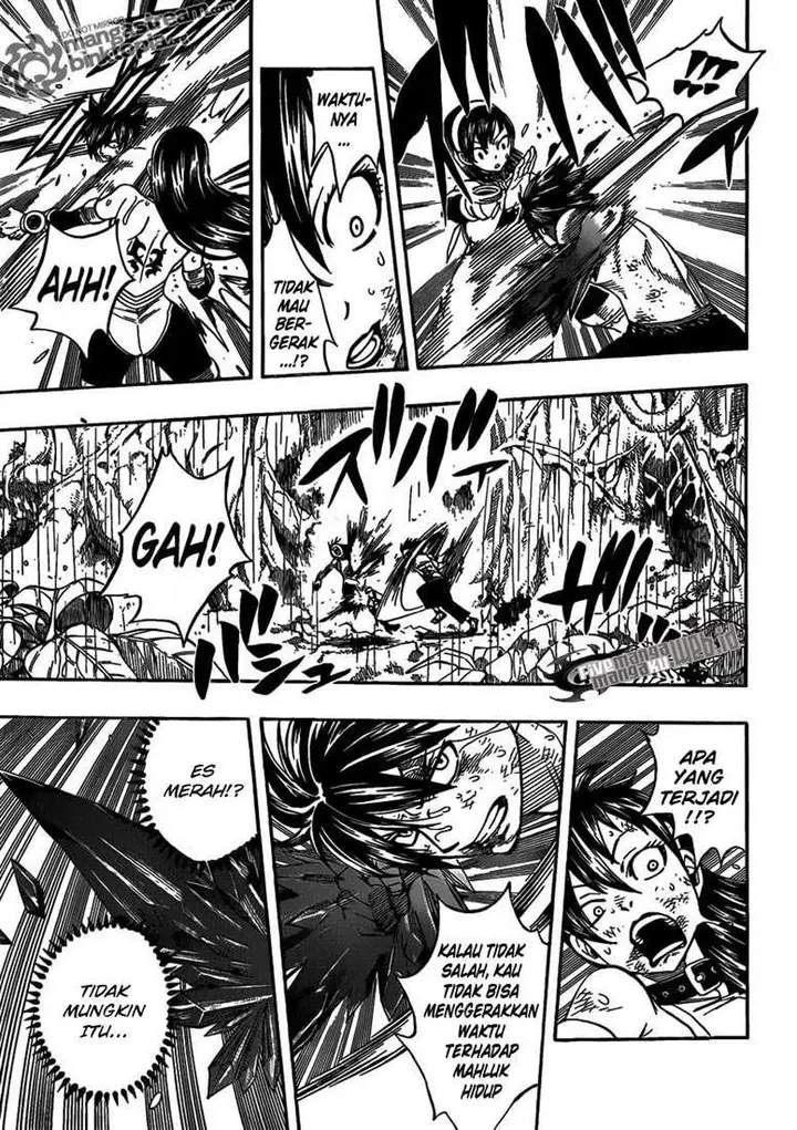 image-komik-fairy-tail-chapter-240-15/21