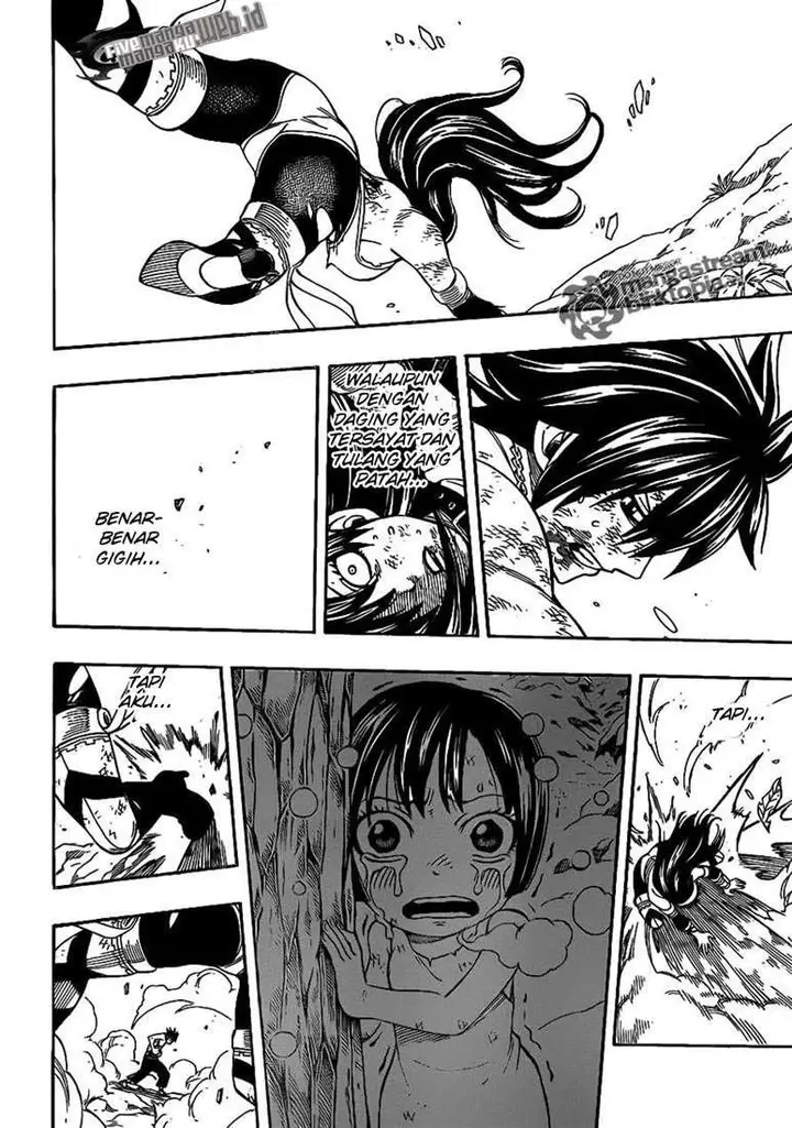 image-komik-fairy-tail-chapter-240-17/21
