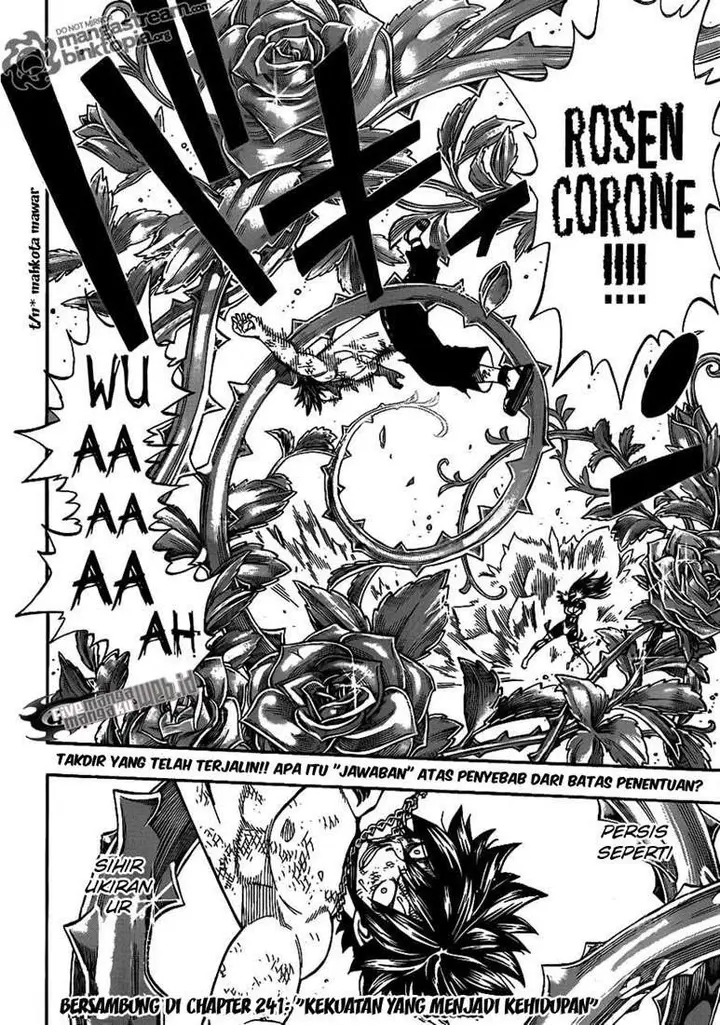 image-komik-fairy-tail-chapter-240-19/21