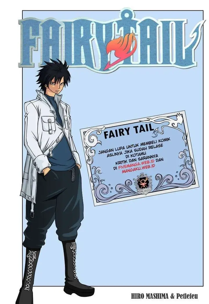 image-komik-fairy-tail-chapter-240-20/21