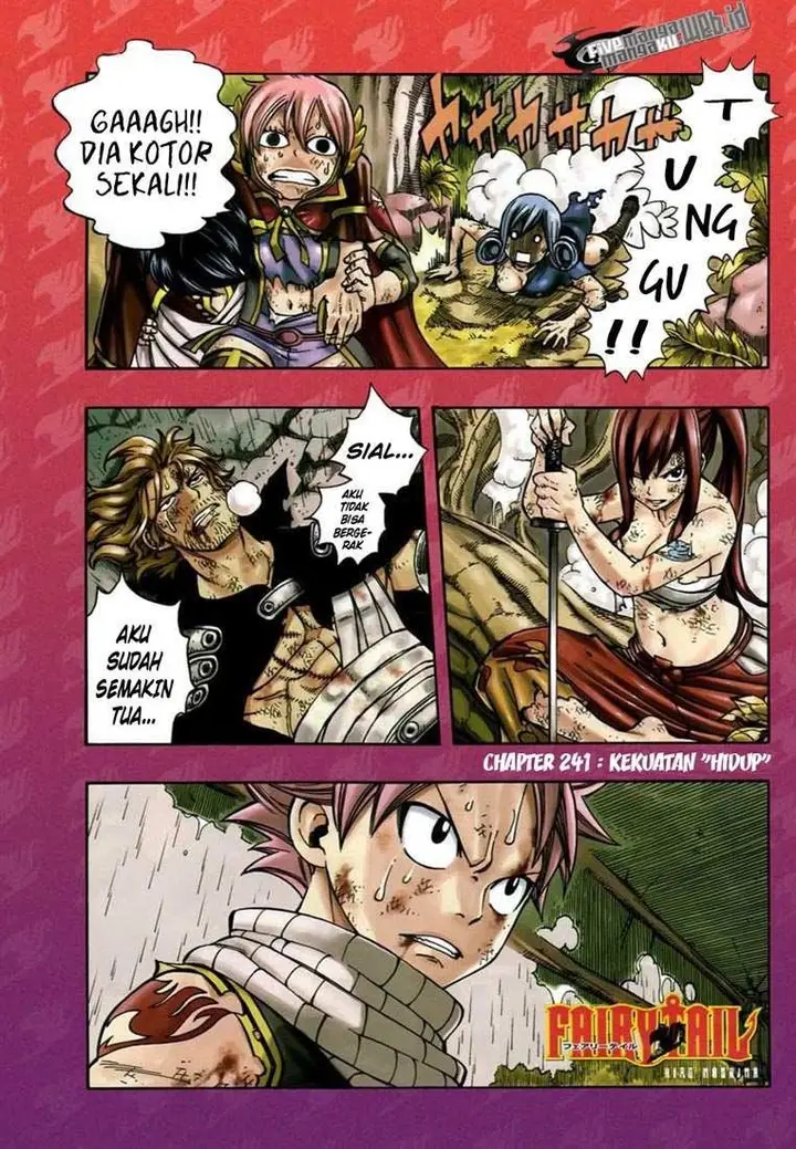 image-komik-fairy-tail-chapter-241-0/23