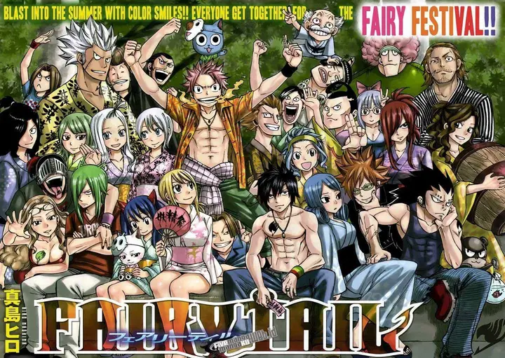 image-komik-fairy-tail-chapter-241-2/23