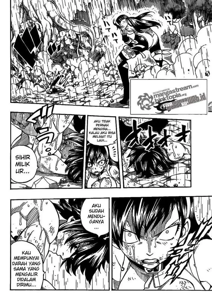 image-komik-fairy-tail-chapter-241-4/23