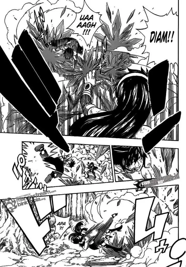 image-komik-fairy-tail-chapter-241-5/23