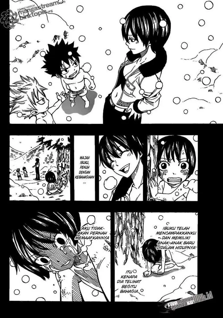 image-komik-fairy-tail-chapter-241-8/23