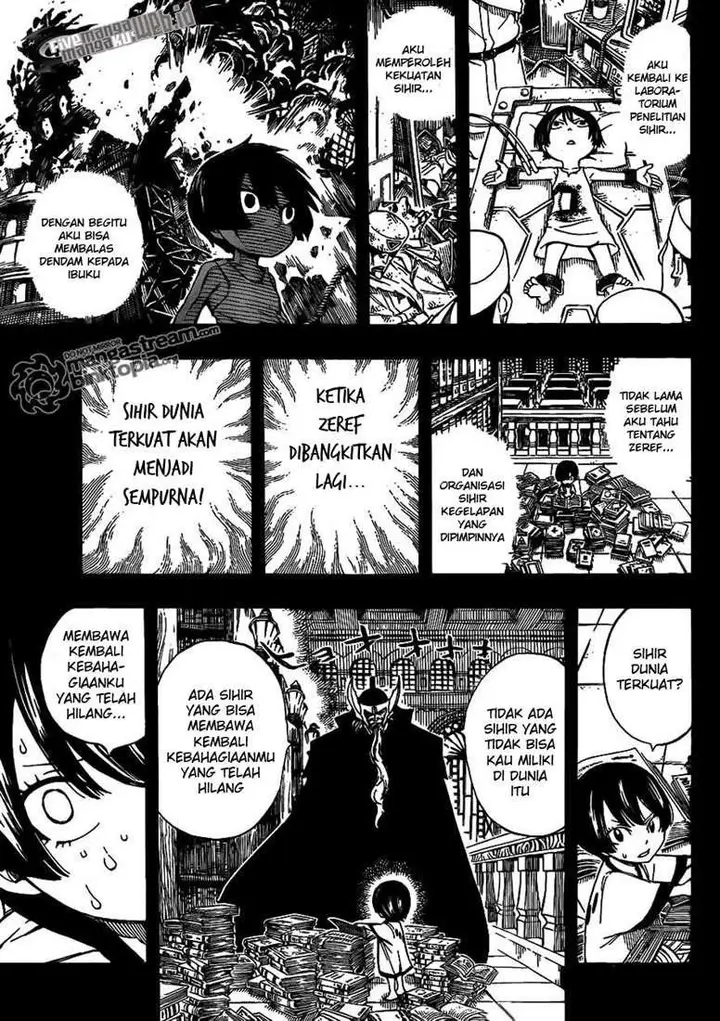 image-komik-fairy-tail-chapter-241-9/23