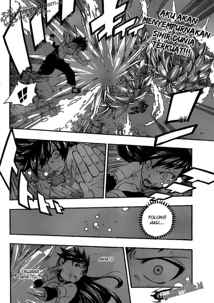 image-komik-fairy-tail-chapter-241-12/23