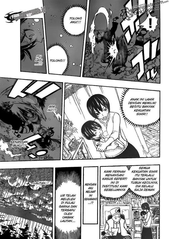 image-komik-fairy-tail-chapter-241-13/23