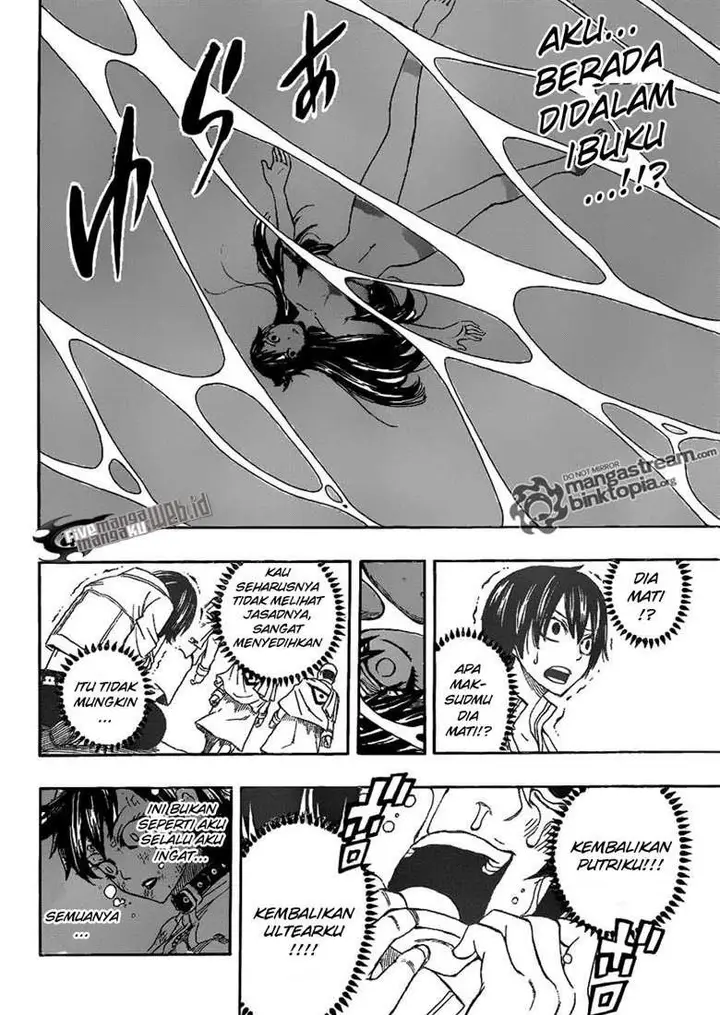 image-komik-fairy-tail-chapter-241-14/23