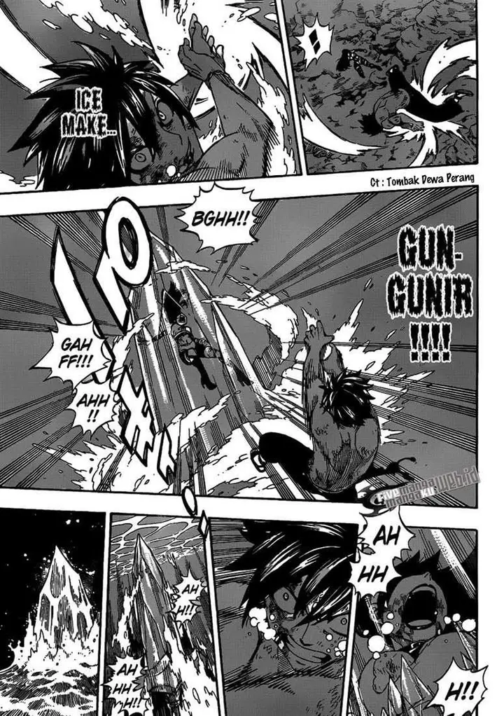 image-komik-fairy-tail-chapter-241-15/23