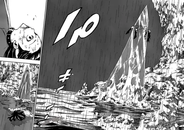 image-komik-fairy-tail-chapter-241-16/23