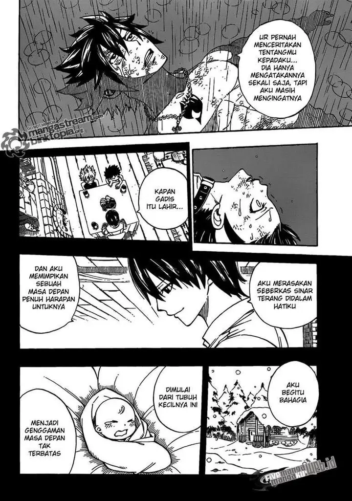 image-komik-fairy-tail-chapter-241-17/23