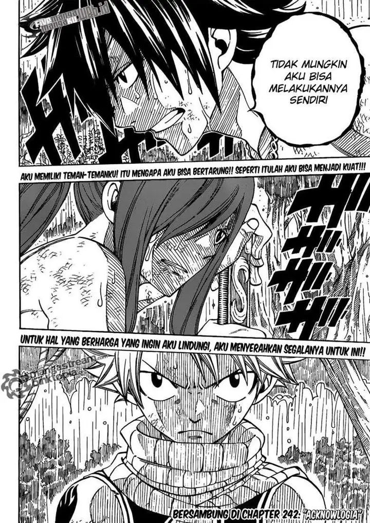 image-komik-fairy-tail-chapter-241-21/23