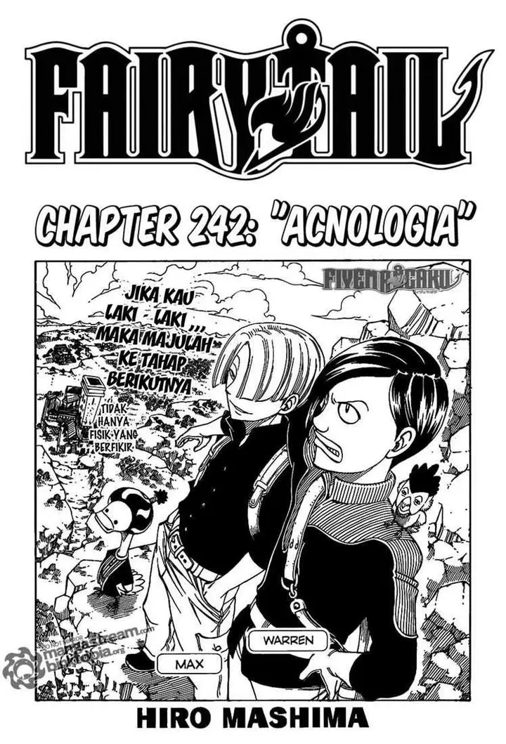 image-komik-fairy-tail-chapter-242-0/22