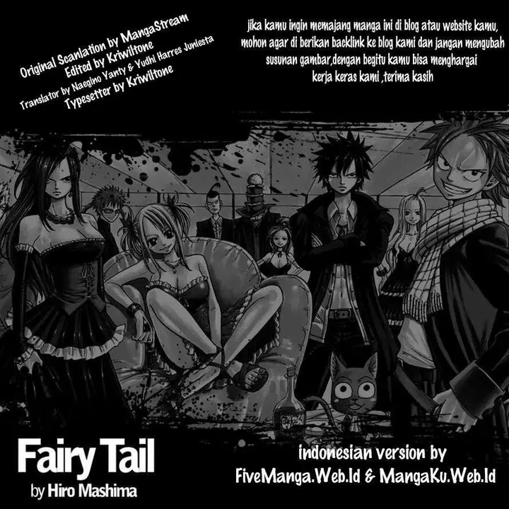 image-komik-fairy-tail-chapter-242-1/22
