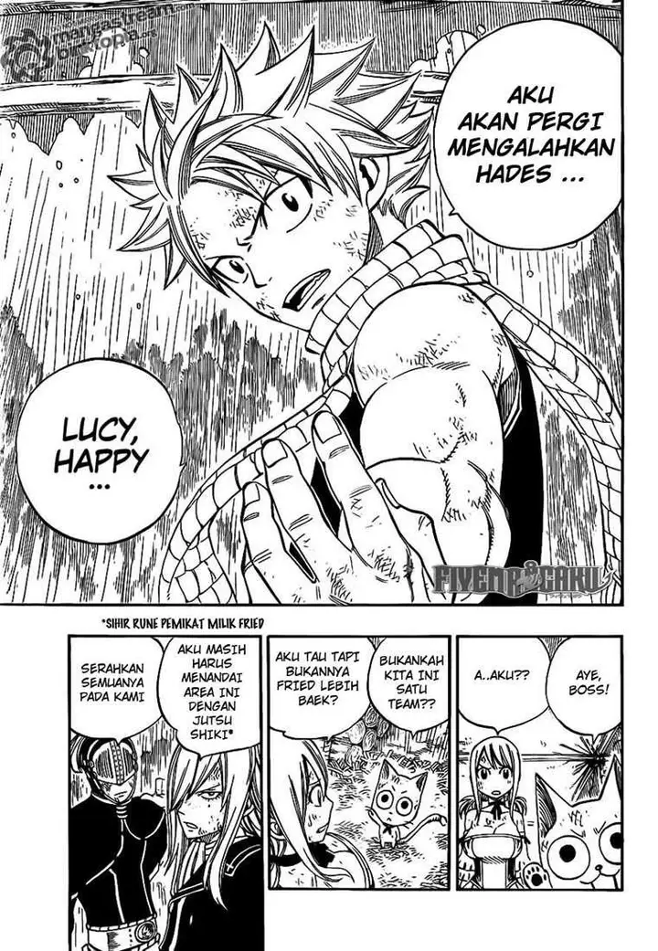 image-komik-fairy-tail-chapter-242-3/22