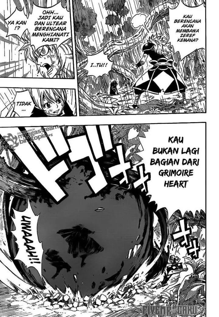 image-komik-fairy-tail-chapter-242-7/22