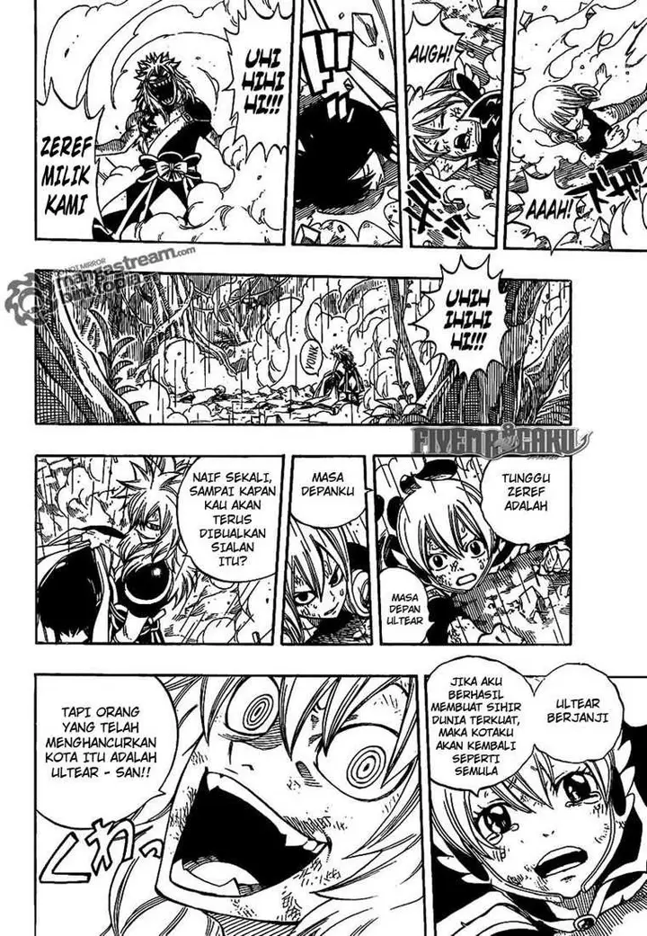 image-komik-fairy-tail-chapter-242-8/22