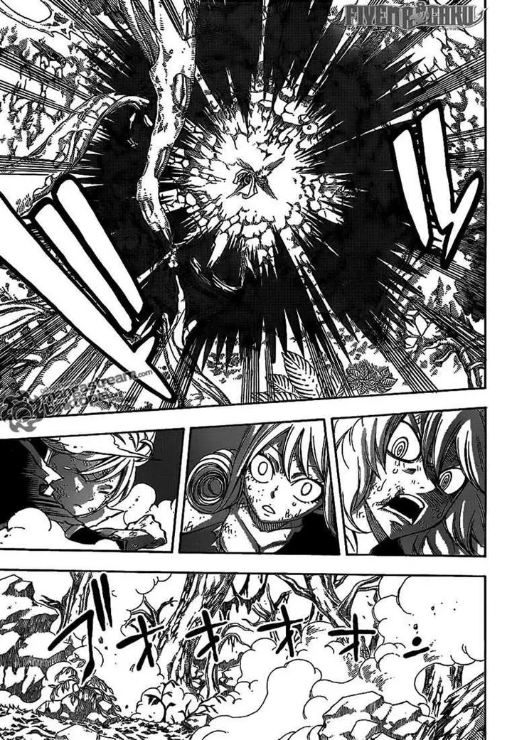 image-komik-fairy-tail-chapter-242-11/22