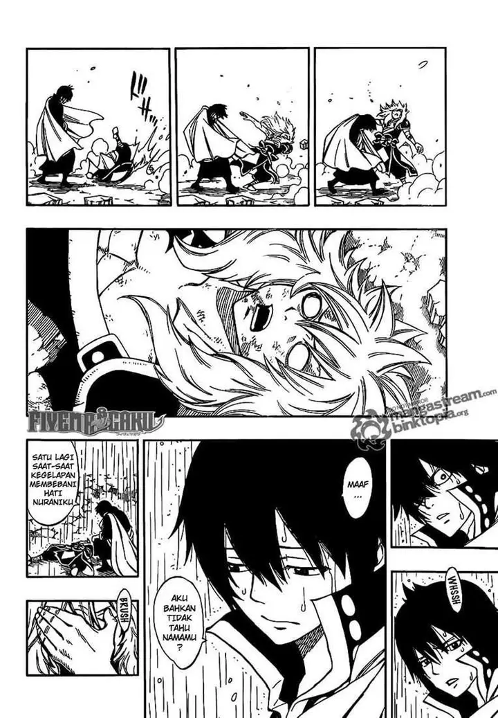 image-komik-fairy-tail-chapter-242-12/22