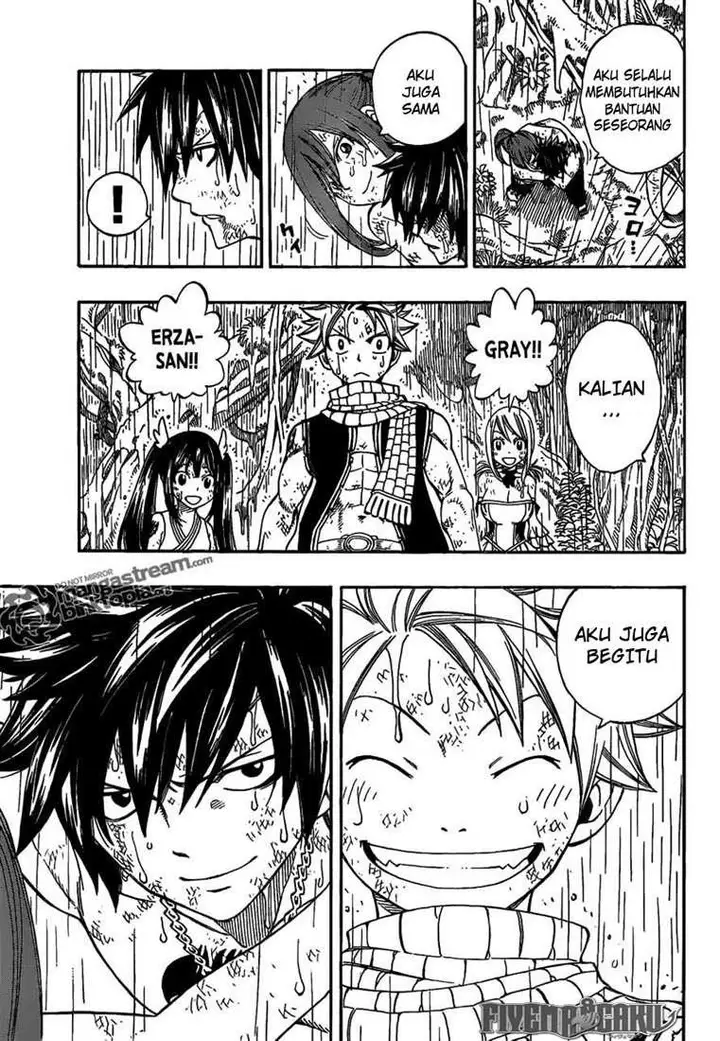 image-komik-fairy-tail-chapter-242-17/22
