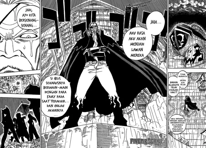 image-komik-fairy-tail-chapter-242-18/22