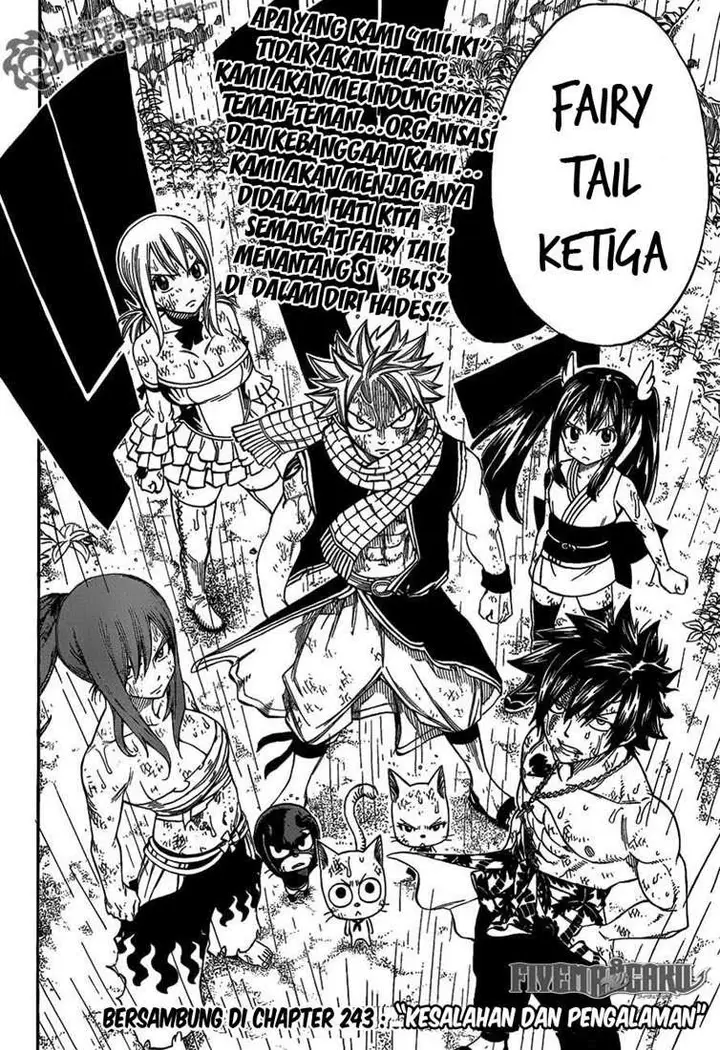 image-komik-fairy-tail-chapter-242-19/22