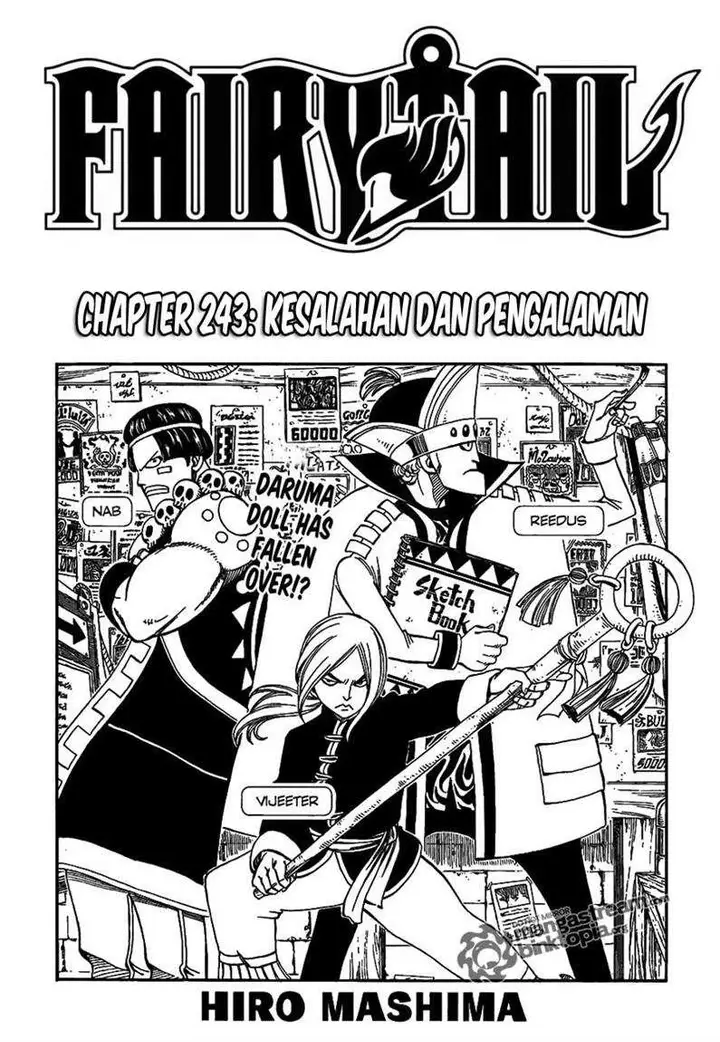 image-komik-fairy-tail-chapter-243-1/23